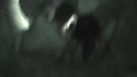 1607175726eh2et-640×480-1