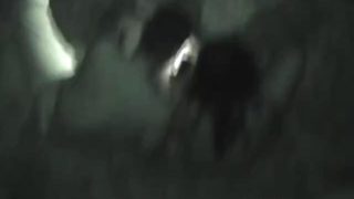 1607175726eh2et-640×480-1