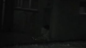 1607179386h4k2t-640×480-1