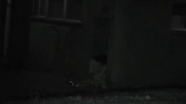 1607179386h4k2t-640×480-1