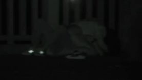 1607181102tbukb-640×480-1