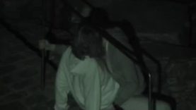 160718254378fwn-640×480-1