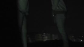 160718626807vf8-640×480-1