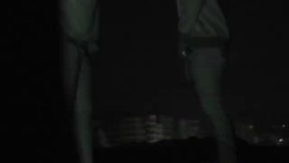 160718626807vf8-640×480-1