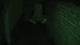 1607189207kh6qg-640×480-1