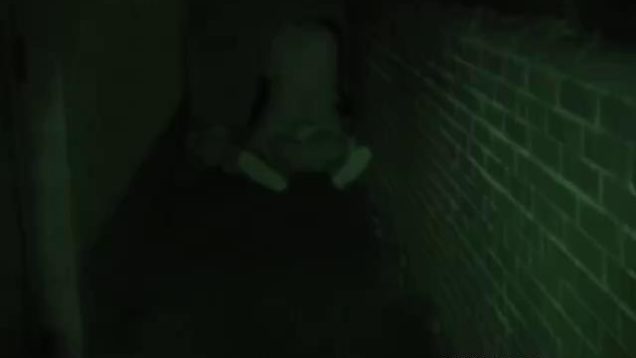 1607189207kh6qg-640×480-1