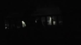 1607191470mo4p3-640×480-1