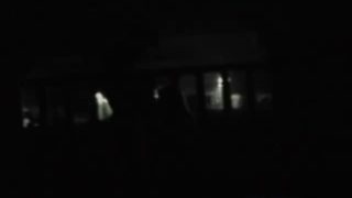 1607191470mo4p3-640×480-1