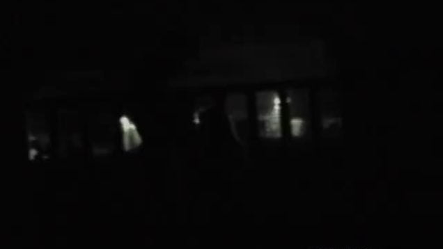 1607191470mo4p3-640×480-1