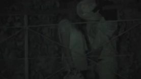 1607198897vk9jd-640×480-1