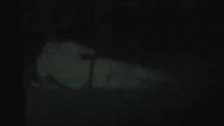 16072070808icsx-640×480-1