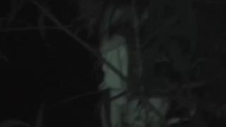 1607218055bb9n6-640×480-1