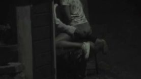 16072208073aoyx-640×480-1