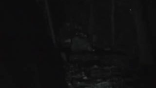 1607225342sc1sm-640×480-1