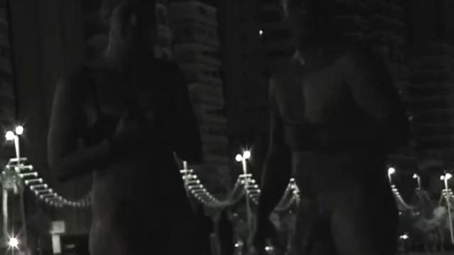 1607231881nuigk-640×480-1