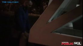 1607234982lhek1-640×480-1