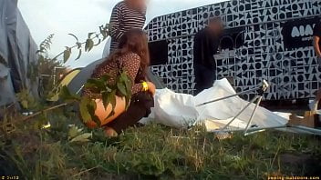 b7b022915202436ccad9d0e5759cb6bd.21