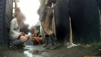 ce181fc900b3aa1fe4a0d2fd8482648b.12