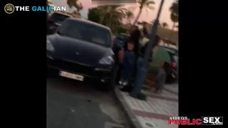 1627378469rs3f2-640×480-1