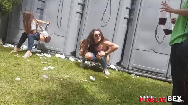 1627378865s2n64-640×480-1