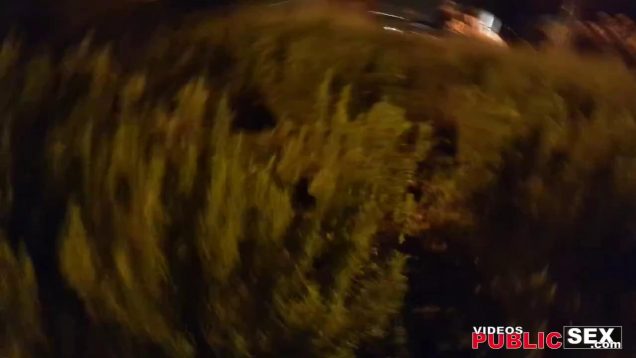 1627379289a4afg-640×480-1