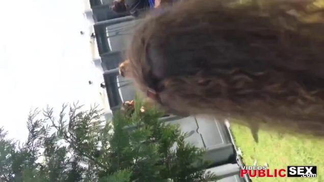 1627379362a59th-640×480-1