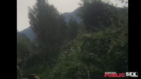 1627379435uthbd-640×480-1