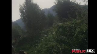 1627379435uthbd-640×480-1