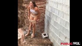 1627379717vlqsa-640×480-1