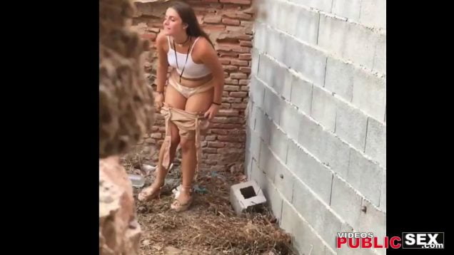 1627379717vlqsa-640×480-1