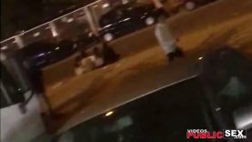 1627380179v20vq-640×480-1