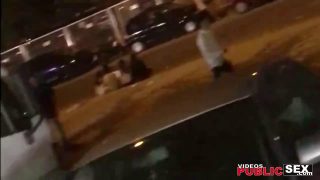 1627380179v20vq-640×480-1