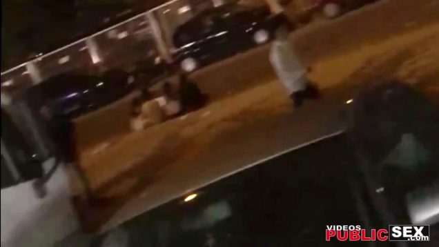 1627380179v20vq-640×480-1