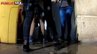 1627380362u43yh-640×480-1