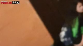 1627380551a7fcv-640×480-1