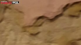 1627380691z4bmq-640×480-1