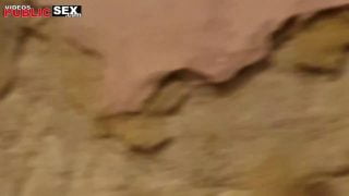 1627380691z4bmq-640×480-1