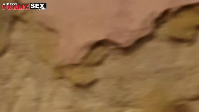 1627380691z4bmq-640×480-1