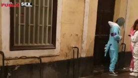 1627380723vopx3-640×480-1