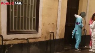 1627380723vopx3-640×480-1