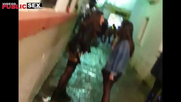 16273809632feqa-640×480-1