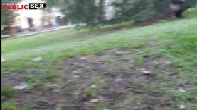 162738120760ewe-640×480-1