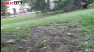 162738120760ewe-640×480-1