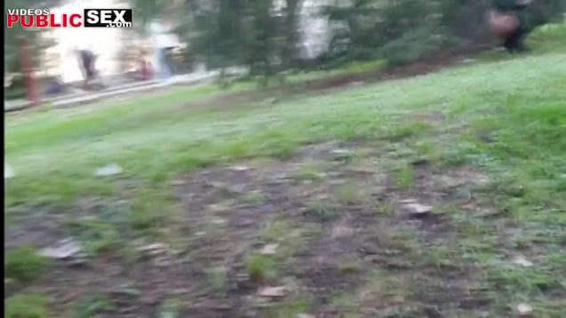 162738120760ewe-640×480-1