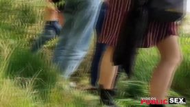 1627381537in04c-640×480-1