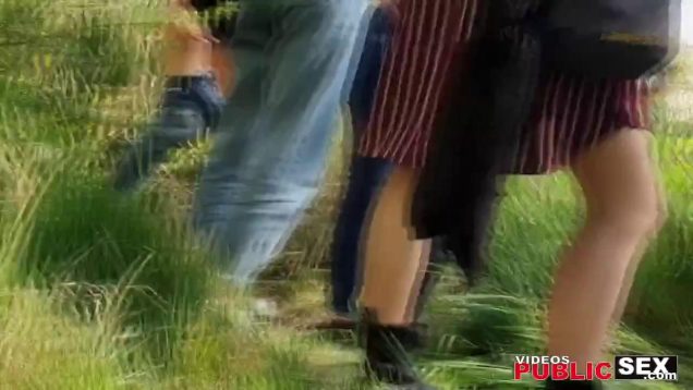 1627381537in04c-640×480-1