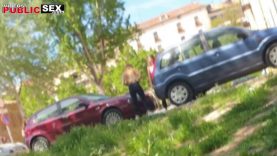 1627381603f7xsw-640×480-1