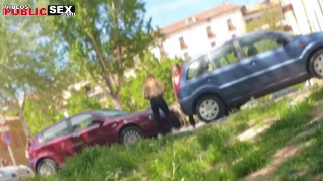 1627381603f7xsw-640×480-1