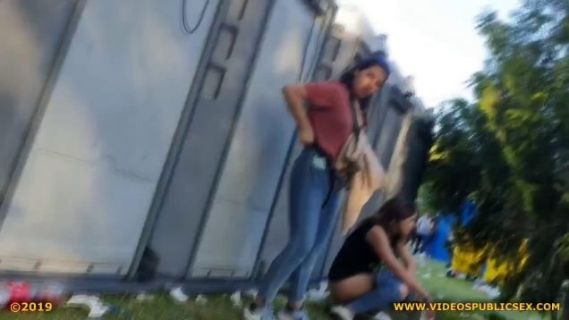 1627381731t6ftq-640×480-1