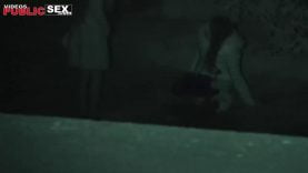 16273818582q7iu-640×480-1